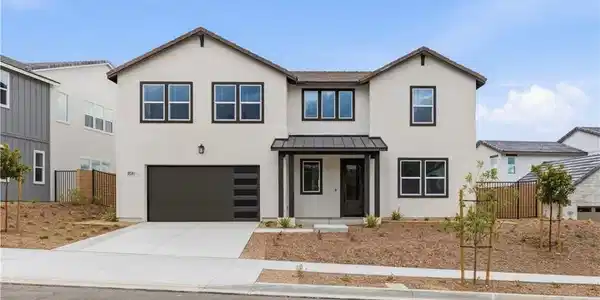 28710 Orange Park Drive
