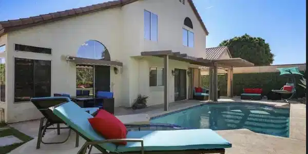 46433 Mesa Verde