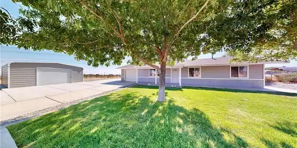 11825 Riggins Road