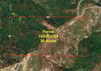 24 Williams Canyon Road