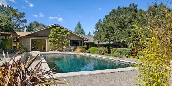 17 Calera Canyon Road