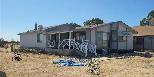 33391 165th Street E