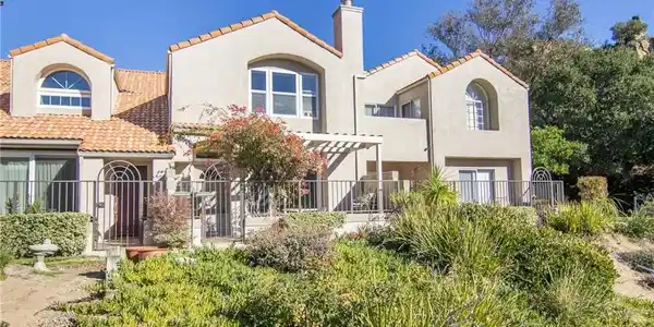 11203 Sierra Pass Place