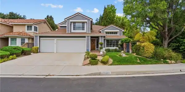 24135 Clearbank