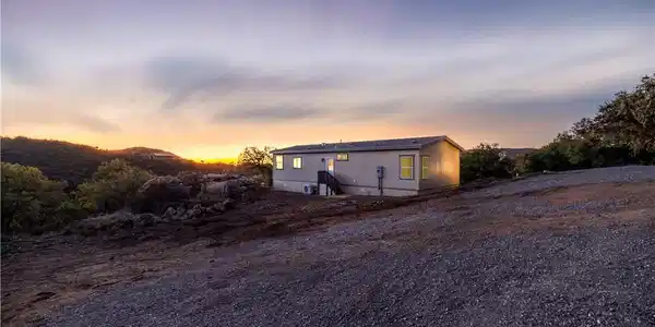 22815 Illahee Drive