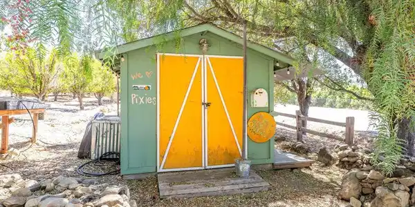 Image 4