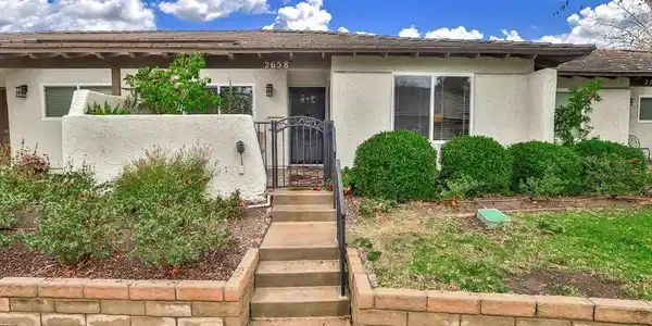 2658 Hartland Circle