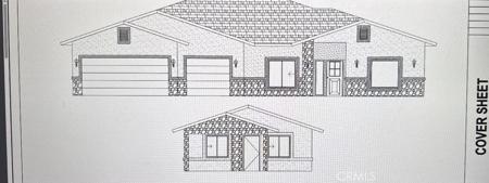 16420 Teton