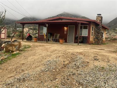 48826 Palo Verde