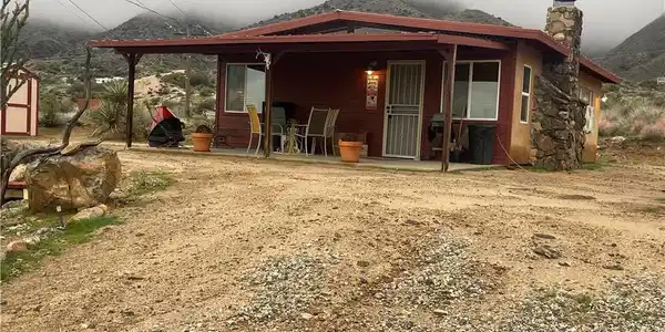 48826 Palo Verde