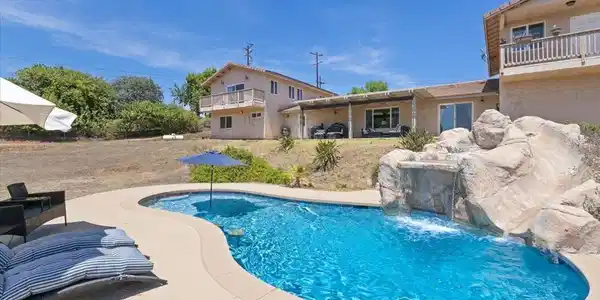 28880 Mac Tan Road
