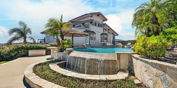 1190 Mulberry Drive
