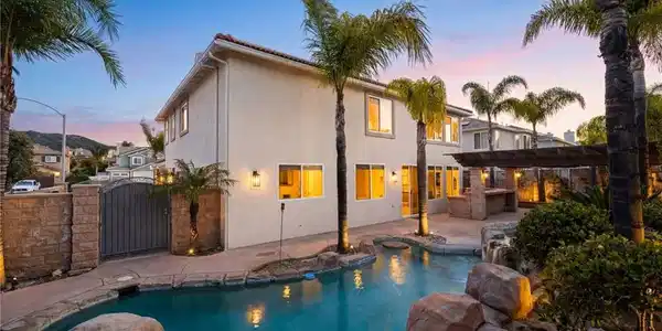23490 Karen Place