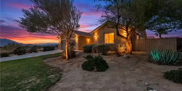 11643 Raptor Lane