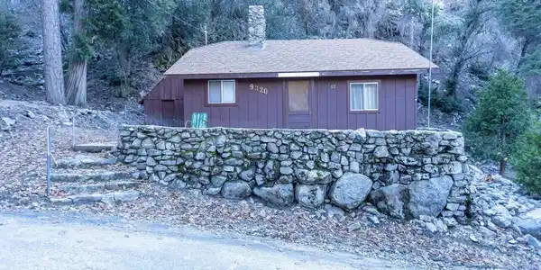 9320 Wood Road