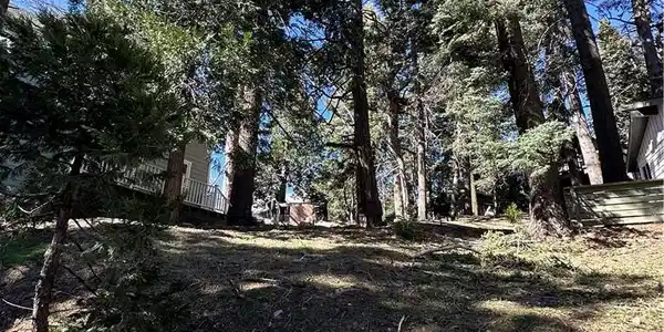 742 W Victoria Court