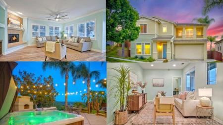 3444 Moon Field Drive