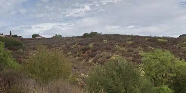 0 Paseo del Sol