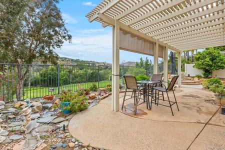 2357 Amber Oak Ln
