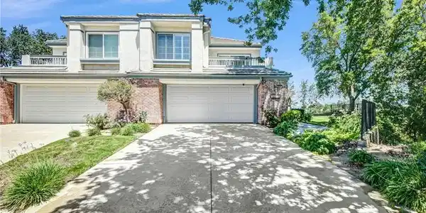 24604 Brighton
