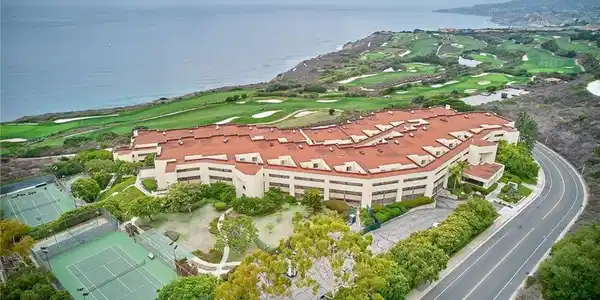3200 La Rotonda Drive