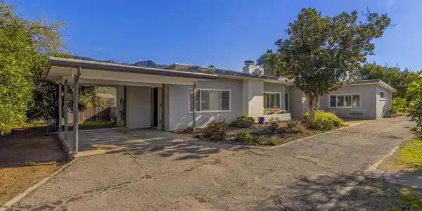 456 N Rice Road