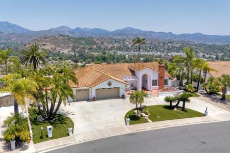 13971 Pequot Dr