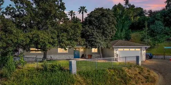30825 Palo Alto Drive
