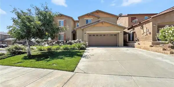 4062 Running Oak Lane