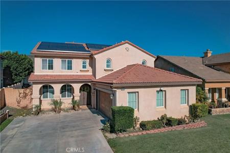 3999 Currant Lane