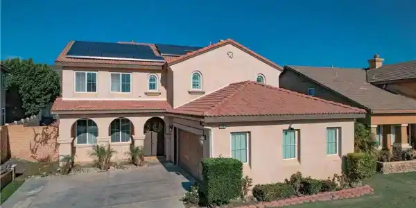 3999 Currant Lane
