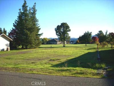 18652 Deer Hollow Rd
