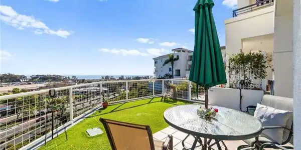 25442 Sea Bluffs Drive