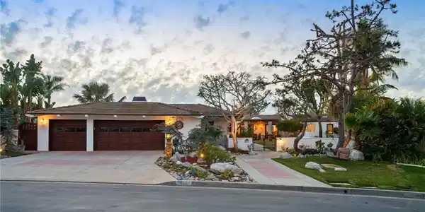 183 Monarch Bay