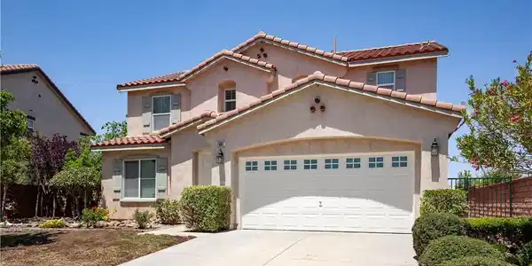 2447 Brompton Court