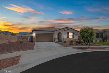 2838 Forestrun Ct