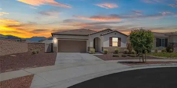 2838 Forestrun Ct