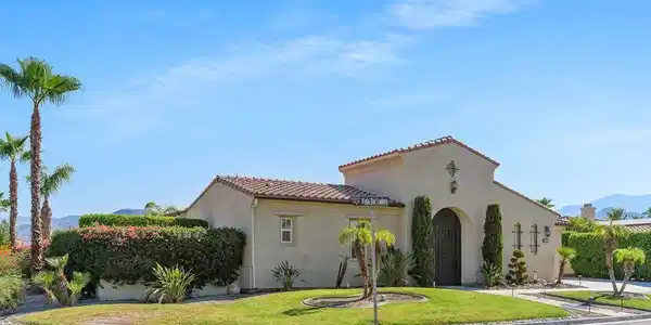 35001 Vista Del Ladero