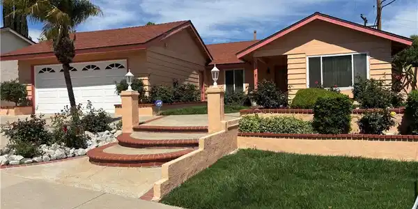 158 Cottonwood Cove