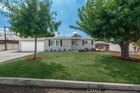 22643 Minona