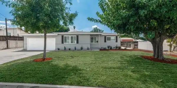 22643 Minona