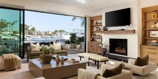 615 Lido Park Drive