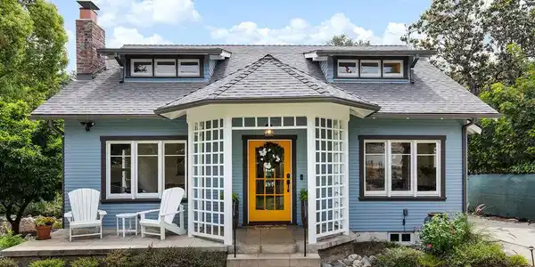 408 Alameda Street