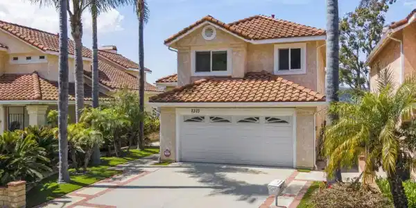 2373 Aztec Avenue