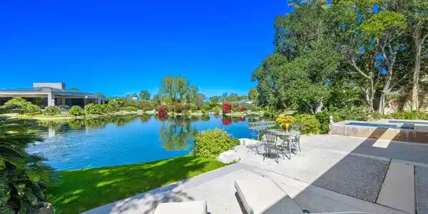 74614 Palo Verde Drive