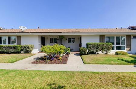 3660 Vista Campana N