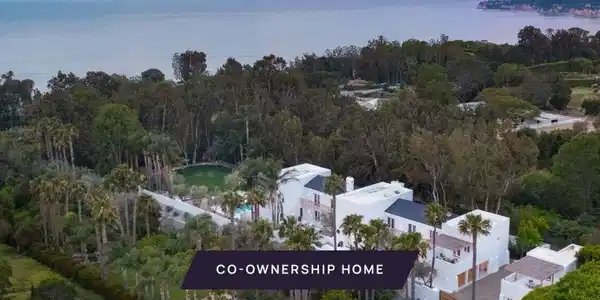 27405 Pacific Coast Highway