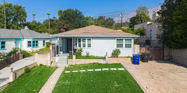 949 Dolores Drive