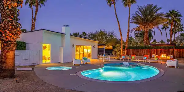 1155 E Adobe Way