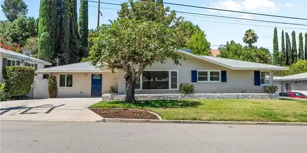 11170 Rosarita Drive